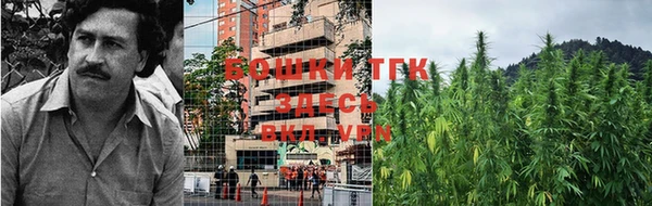 прущая мука Зеленодольск