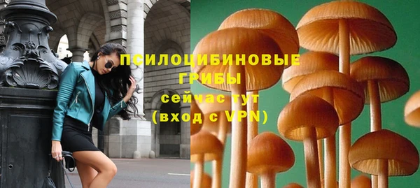 марки lsd Алексеевка