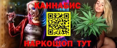 крисы Рыбинск
